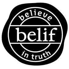 Belif 